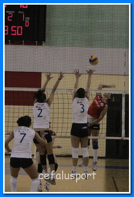 130324 Agrigento2 238_tn.jpg